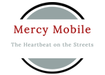 Mercy Mobile San Jose, CA